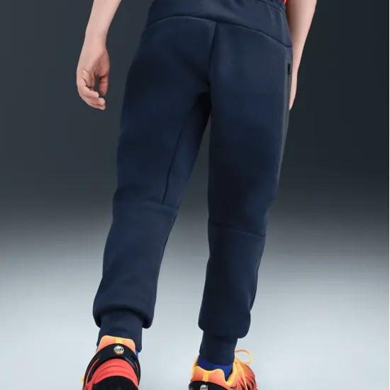 Штани Nike Sportswear Tech Fleece Joggers HV5869-453