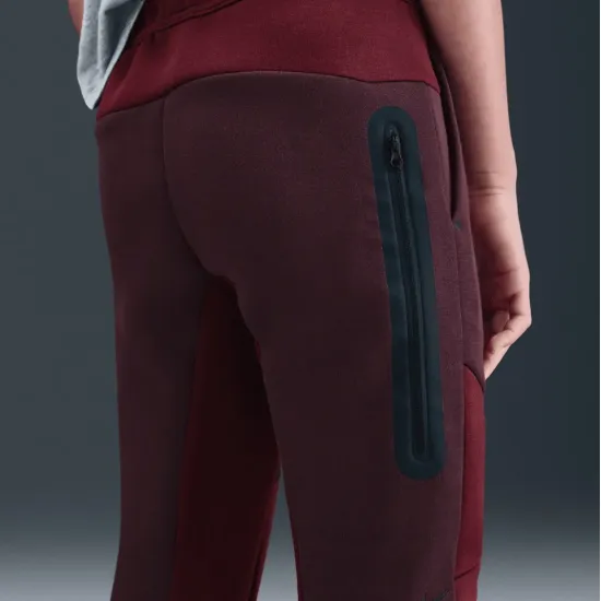 Штани Nike Sportswear Tech Fleece Joggers HV5869-653