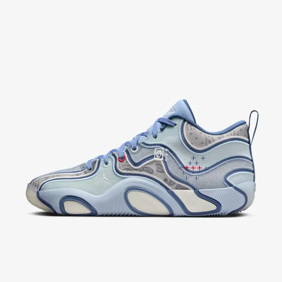 Кросівки Nike Air Jordan Tatum 3 HV5878-401