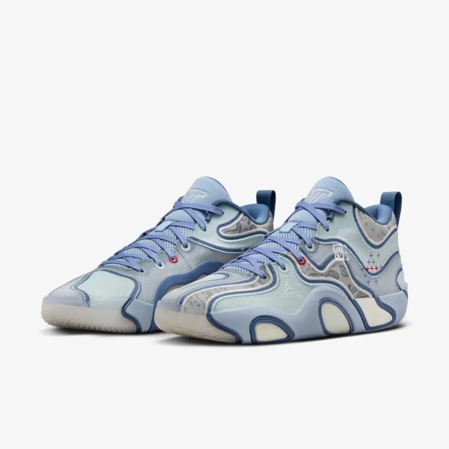 Кросівки Nike Air Jordan Tatum 3 HV5878-401