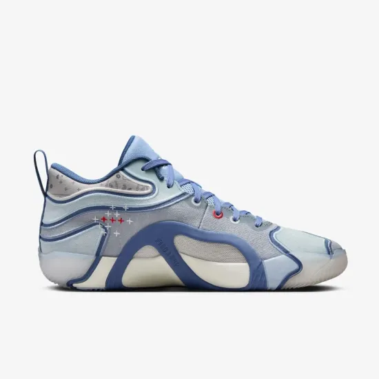 Кросівки Nike Air Jordan Tatum 3 HV5878-401