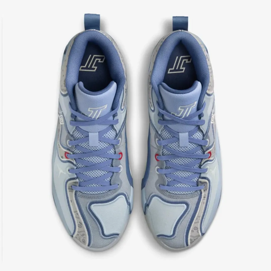 Кросівки Nike Air Jordan Tatum 3 HV5878-401