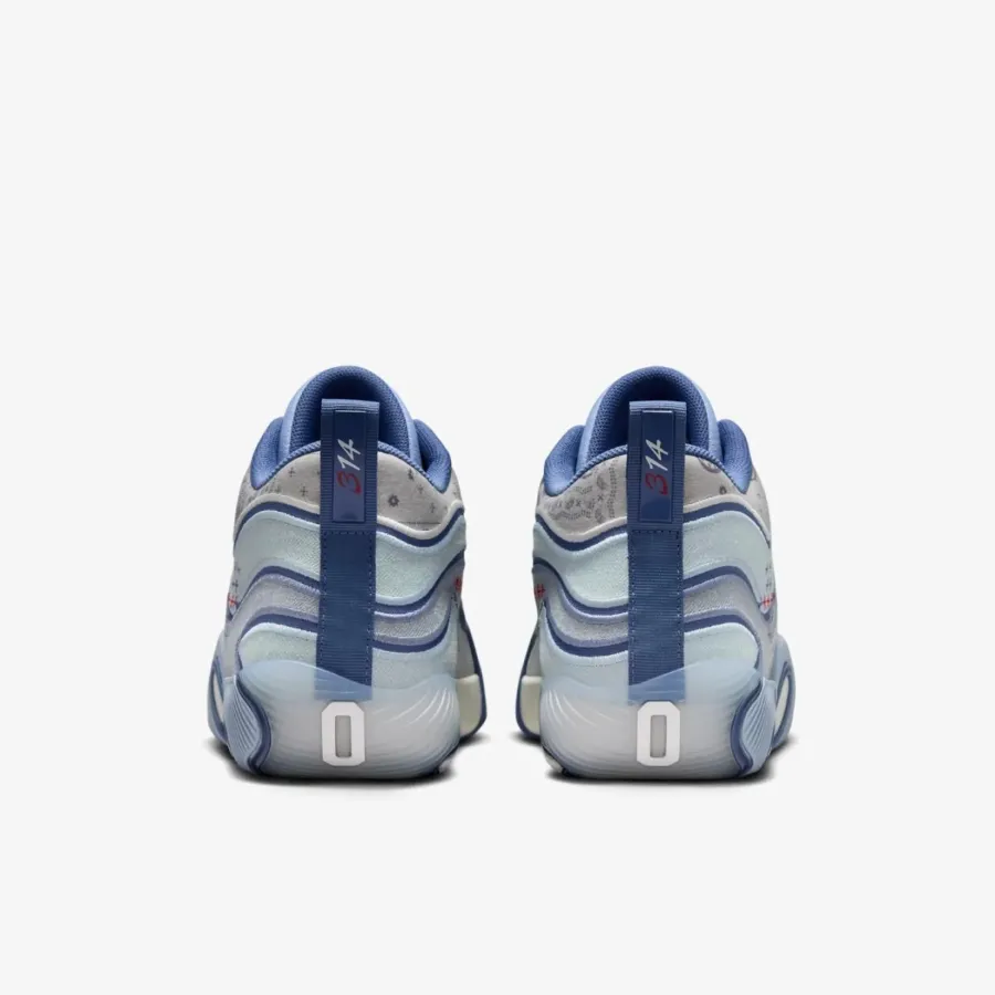Кросівки Nike Air Jordan Tatum 3 HV5878-401
