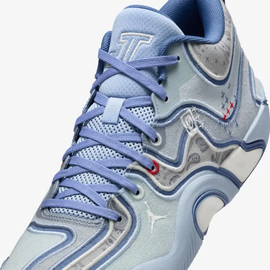 Кросівки Nike Air Jordan Tatum 3 HV5878-401