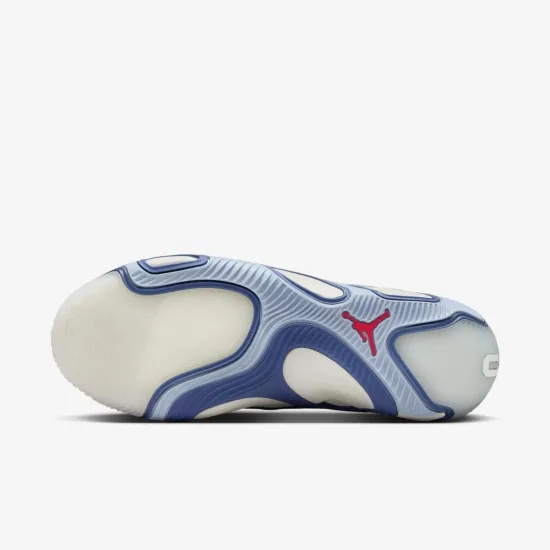 Кросівки Nike Air Jordan Tatum 3 HV5878-401