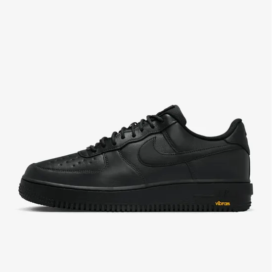 Кросівки Nike Air Force 1 Gore-Tex Vibram HV5953-001