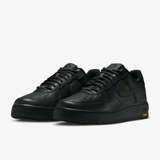 Кросівки Nike Air Force 1 Gore-Tex Vibram HV5953-001