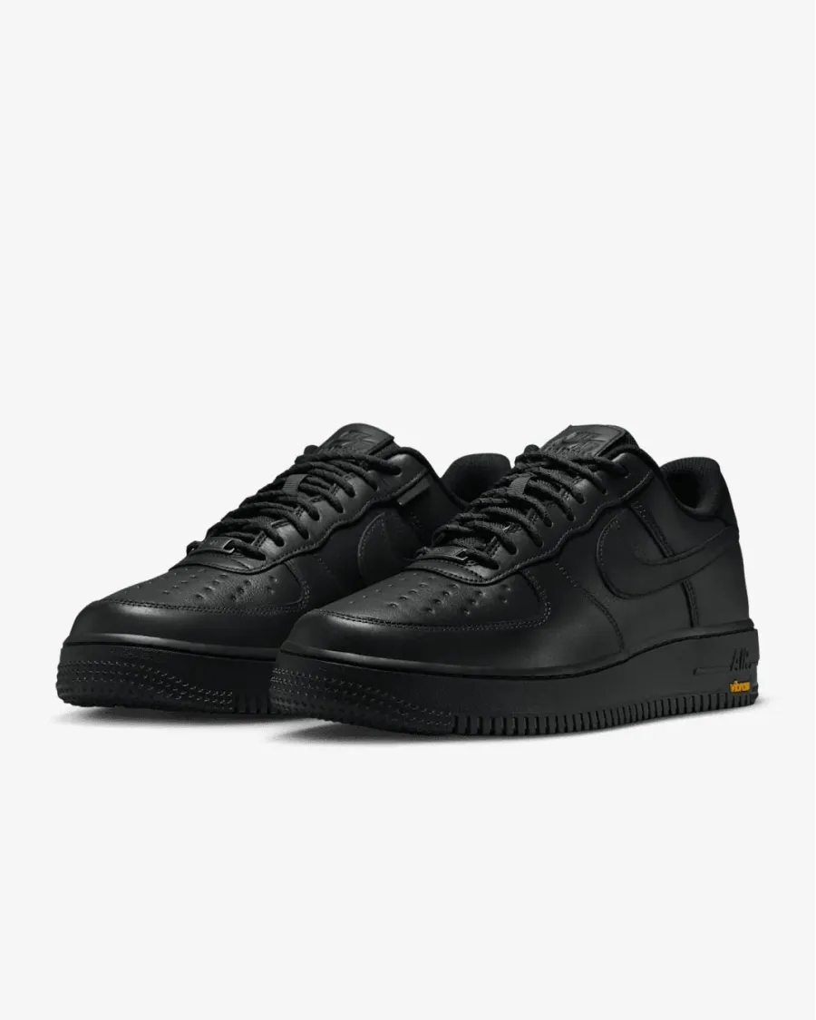 Кросівки Nike Air Force 1 Gore-Tex Vibram HV5953-001