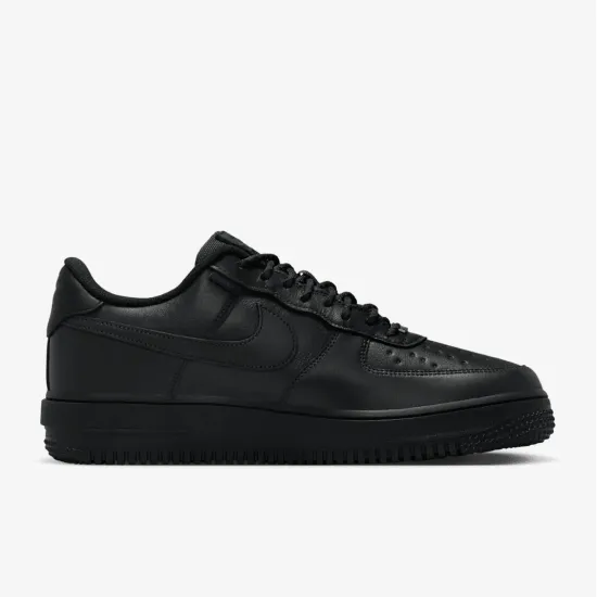 Кросівки Nike Air Force 1 Gore-Tex Vibram HV5953-001
