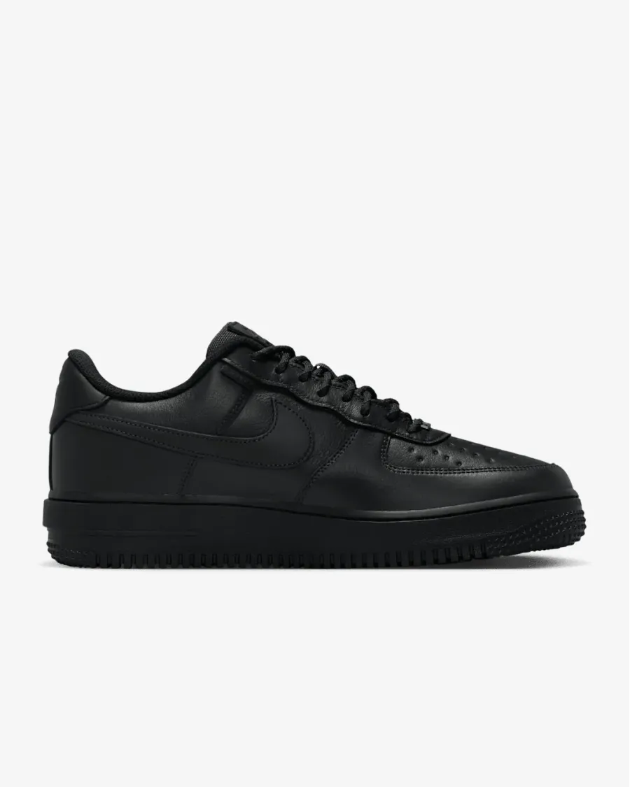 Кросівки Nike Air Force 1 Gore-Tex Vibram HV5953-001
