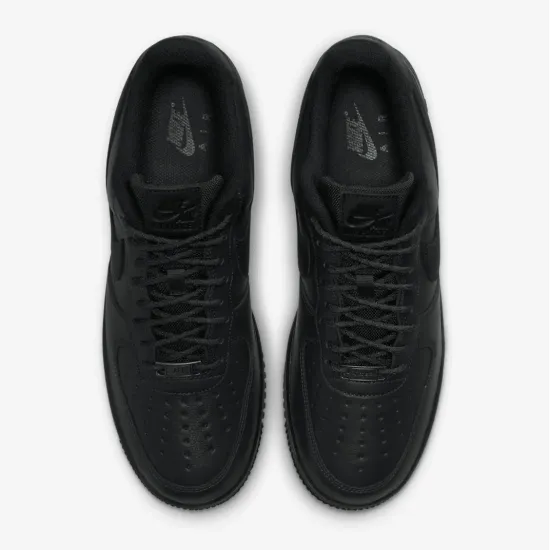 Кросівки Nike Air Force 1 Gore-Tex Vibram HV5953-001