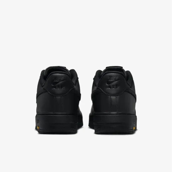 Кросівки Nike Air Force 1 Gore-Tex Vibram HV5953-001