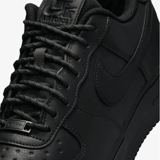 Кросівки Nike Air Force 1 Gore-Tex Vibram HV5953-001
