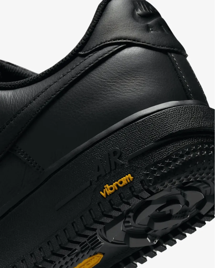 Кросівки Nike Air Force 1 Gore-Tex Vibram HV5953-001