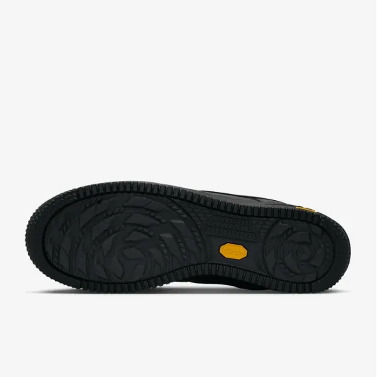 Кросівки Nike Air Force 1 Gore-Tex Vibram HV5953-001
