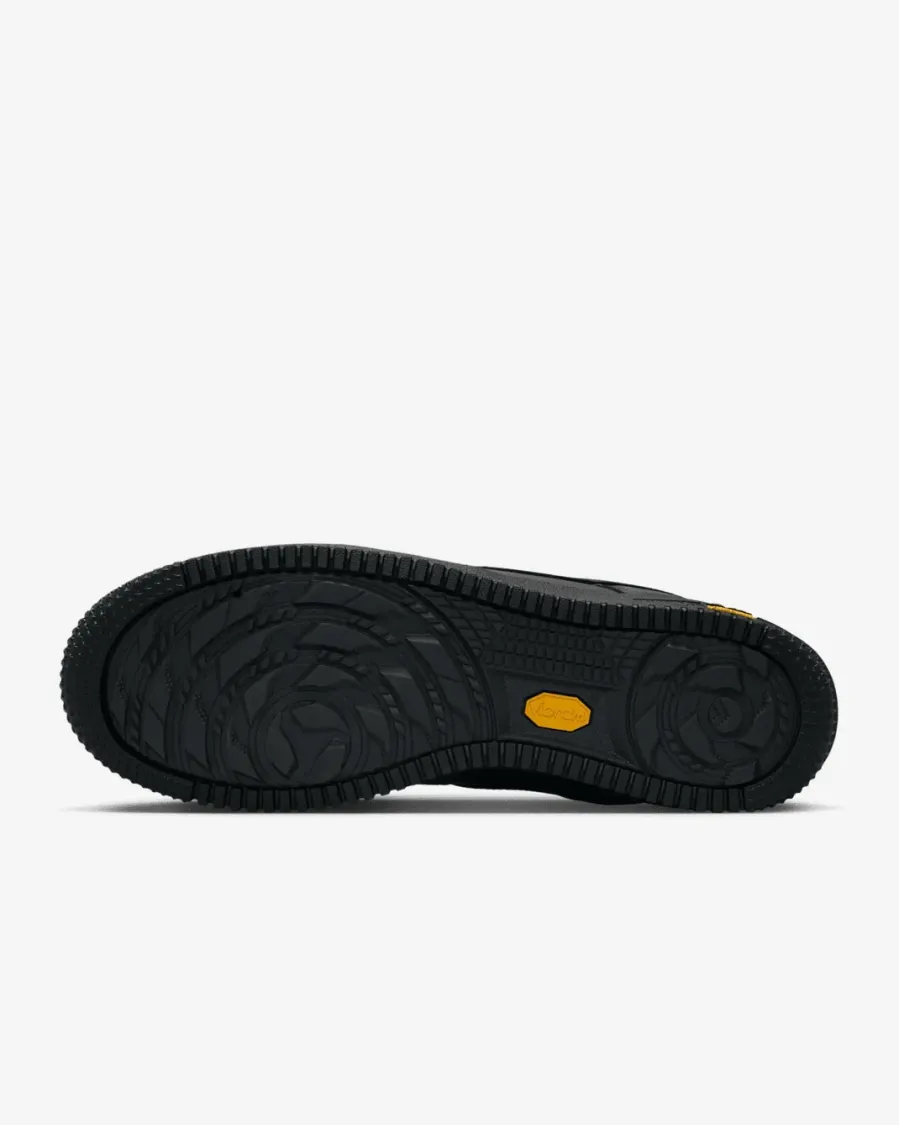 Кросівки Nike Air Force 1 Gore-Tex Vibram HV5953-001