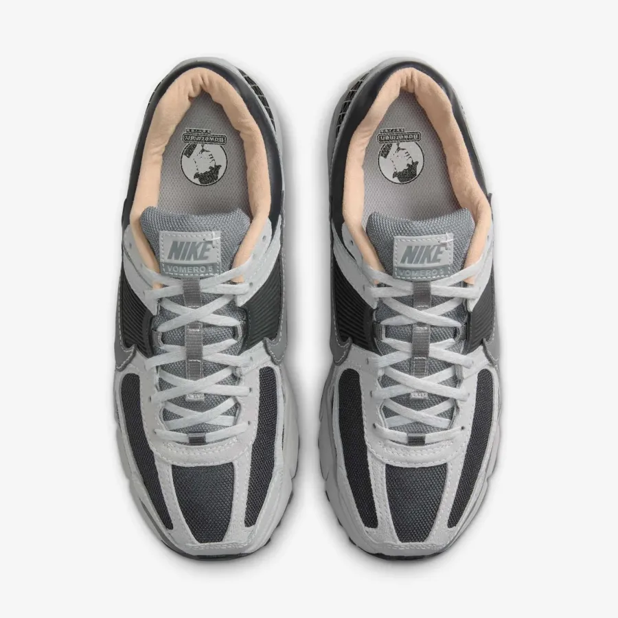 Кросівки Nike Zoom Vomero 5 HV5982-001