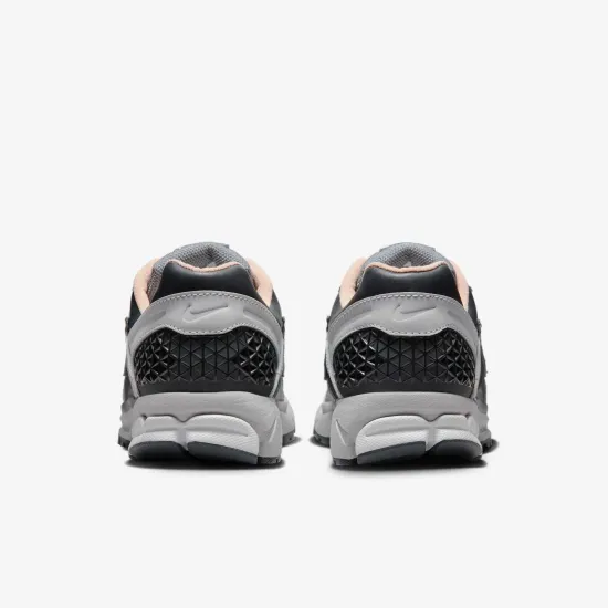 Кросівки Nike Zoom Vomero 5 HV5982-001