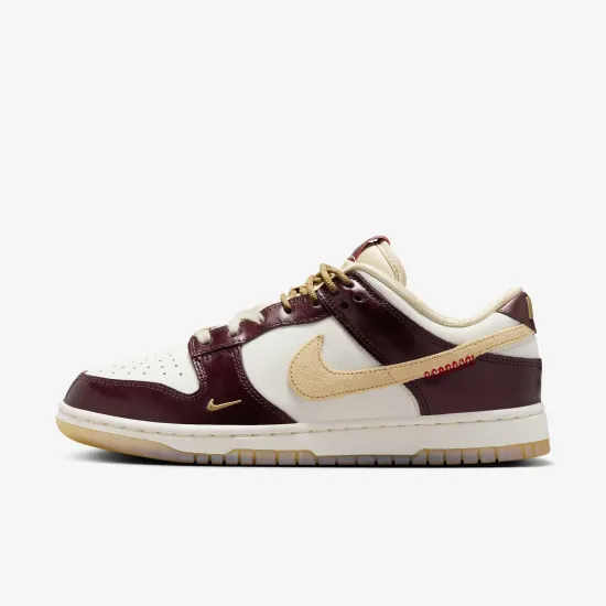 Кросівки Nike Dunk Low LX Year Of the Snake HV5991-171