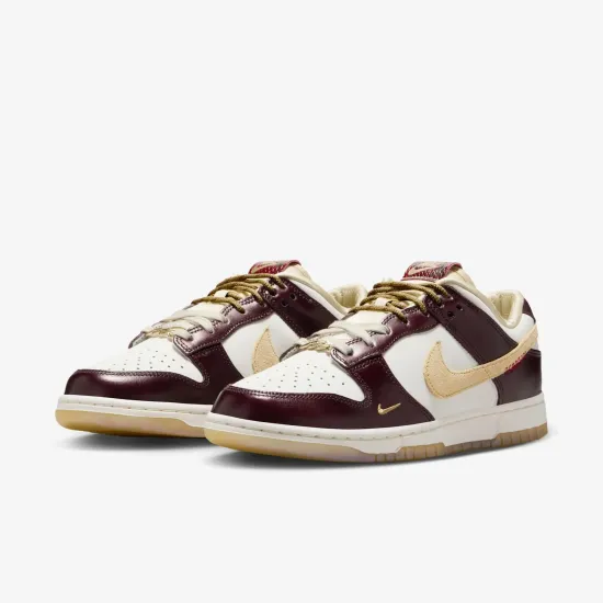 Кросівки Nike Dunk Low LX Year Of the Snake HV5991-171