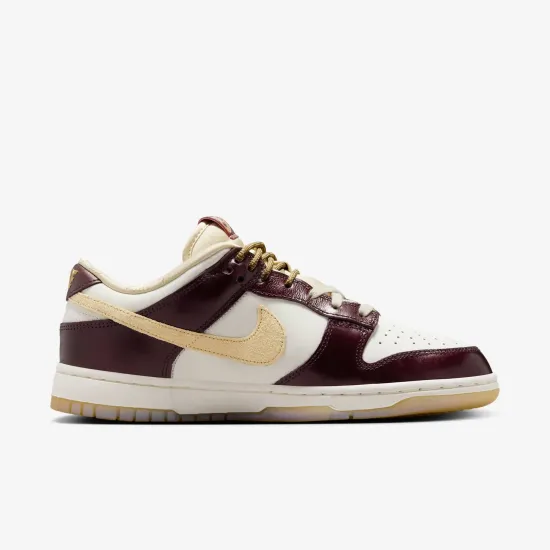 Кросівки Nike Dunk Low LX Year Of the Snake HV5991-171
