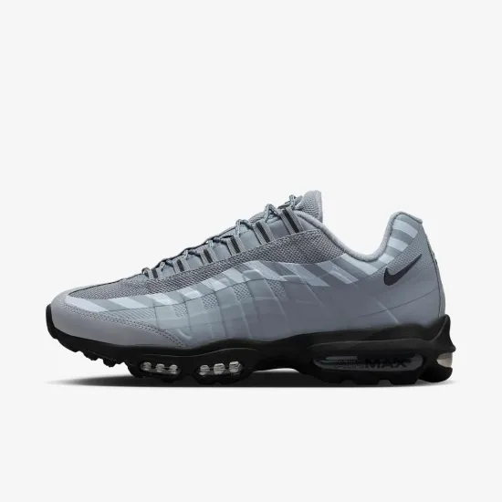 Кросівки Nike Air Max 95 Ultra HV6064-001