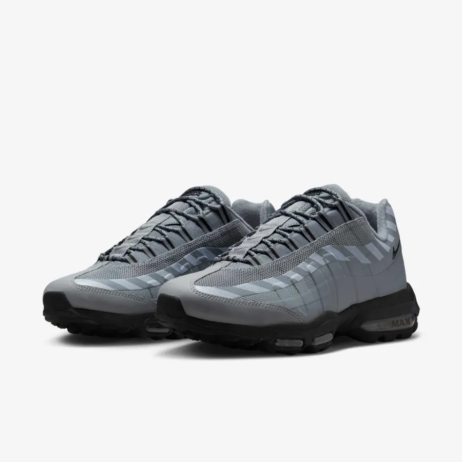 Кросівки Nike Air Max 95 Ultra HV6064-001
