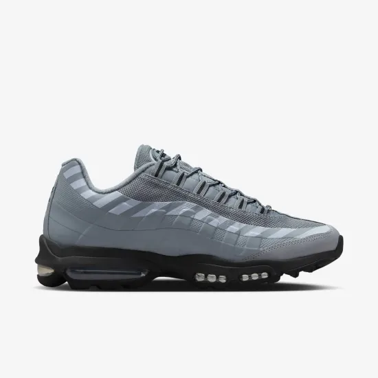 Кросівки Nike Air Max 95 Ultra HV6064-001