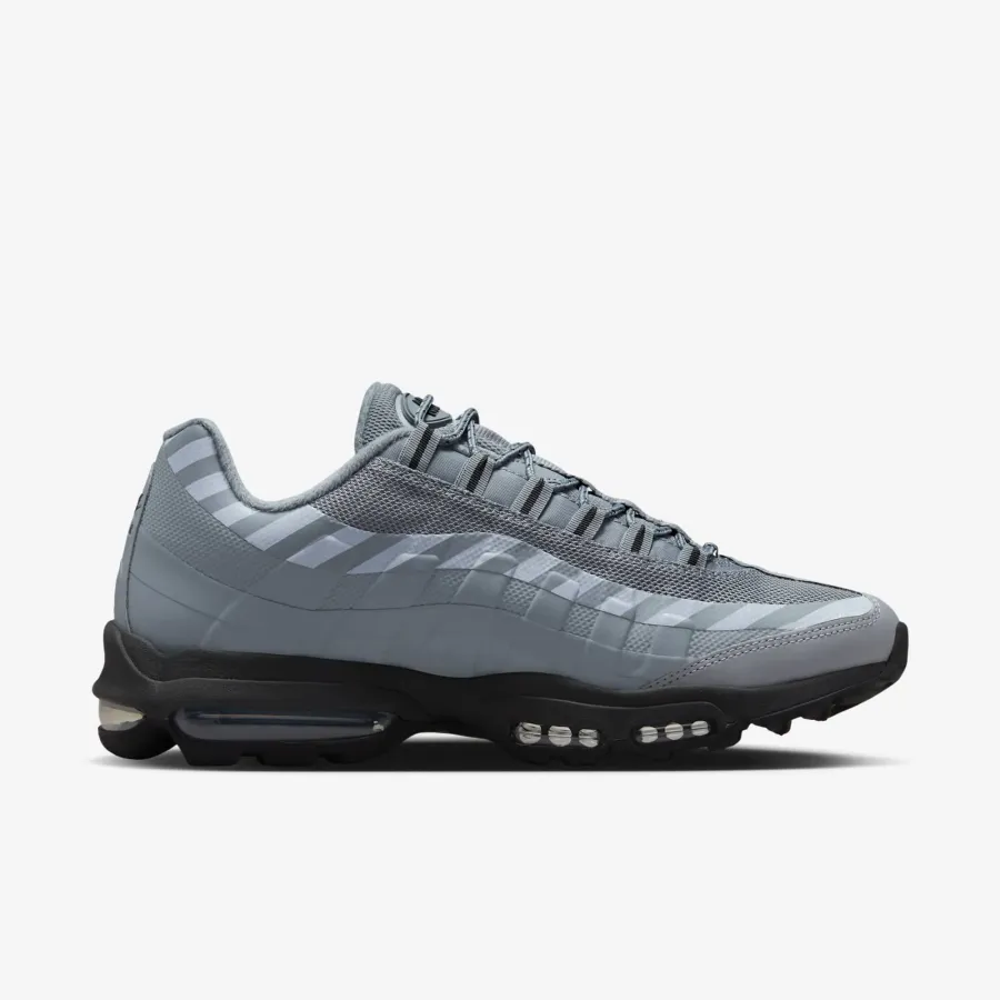 Кросівки Nike Air Max 95 Ultra HV6064-001