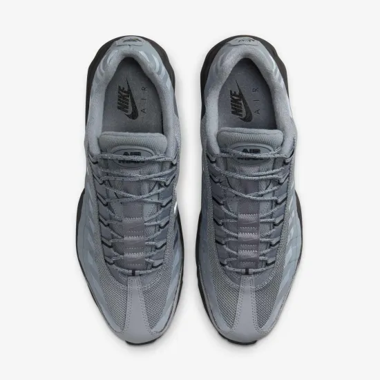 Кросівки Nike Air Max 95 Ultra HV6064-001