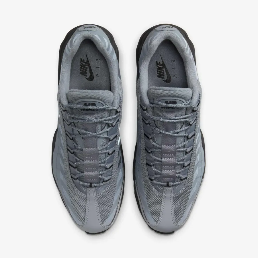 Кросівки Nike Air Max 95 Ultra HV6064-001