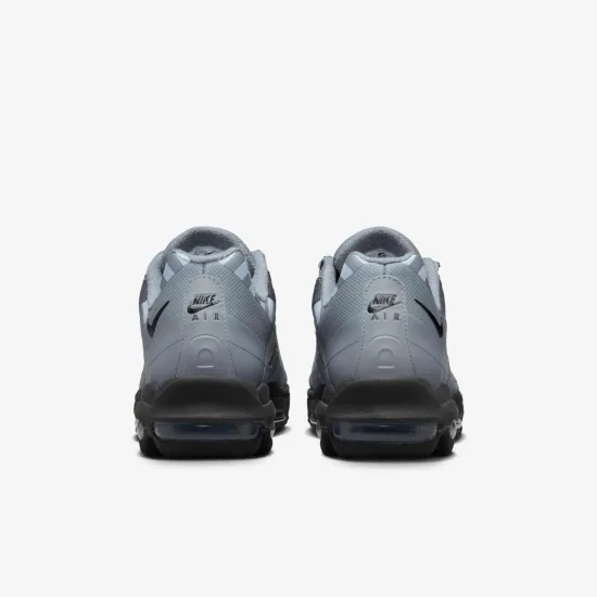 Кросівки Nike Air Max 95 Ultra HV6064-001