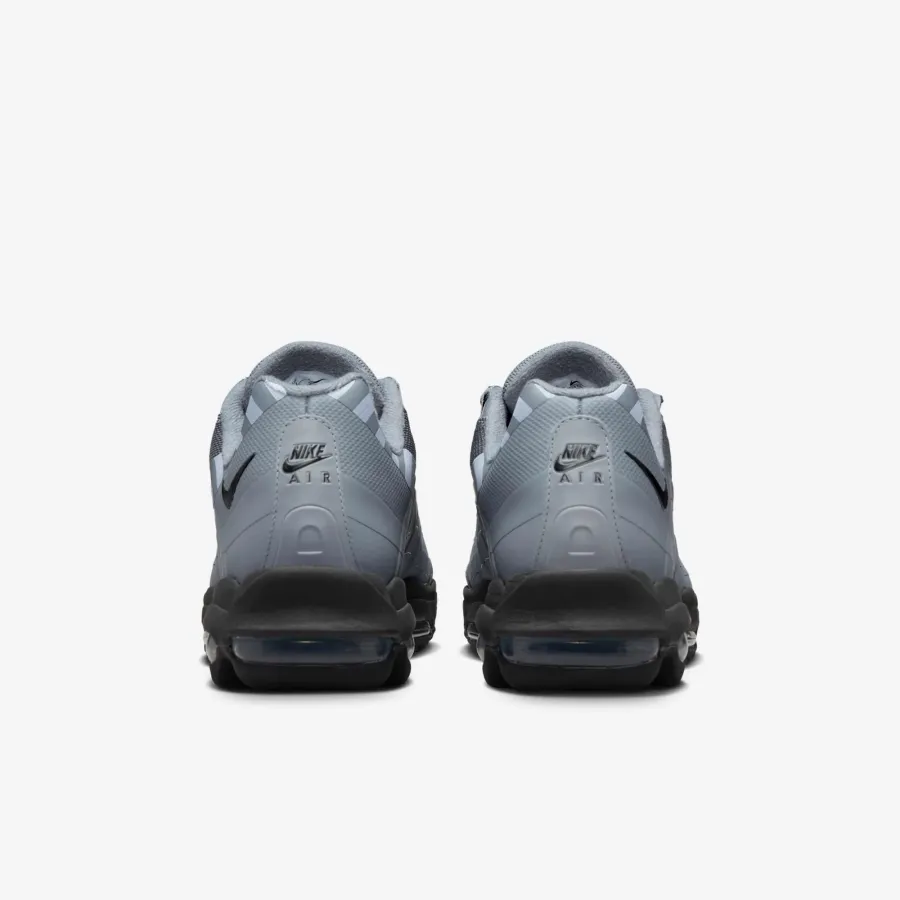 Кросівки Nike Air Max 95 Ultra HV6064-001