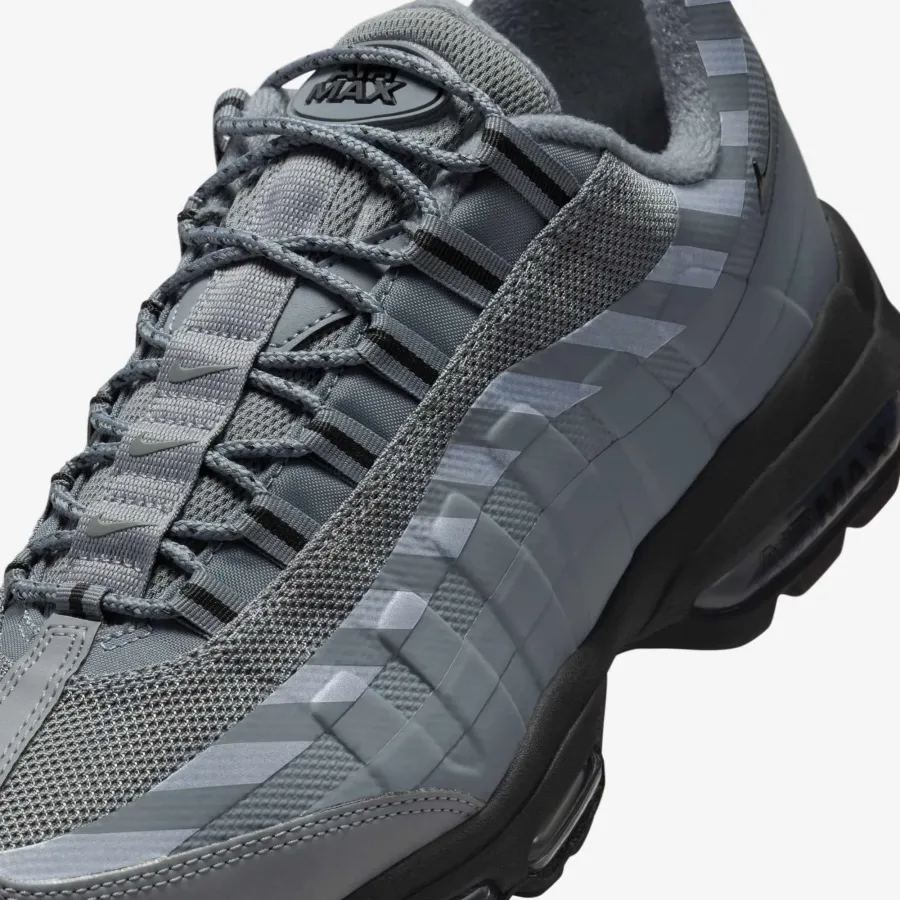 Кросівки Nike Air Max 95 Ultra HV6064-001