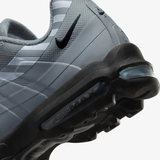 Кросівки Nike Air Max 95 Ultra HV6064-001