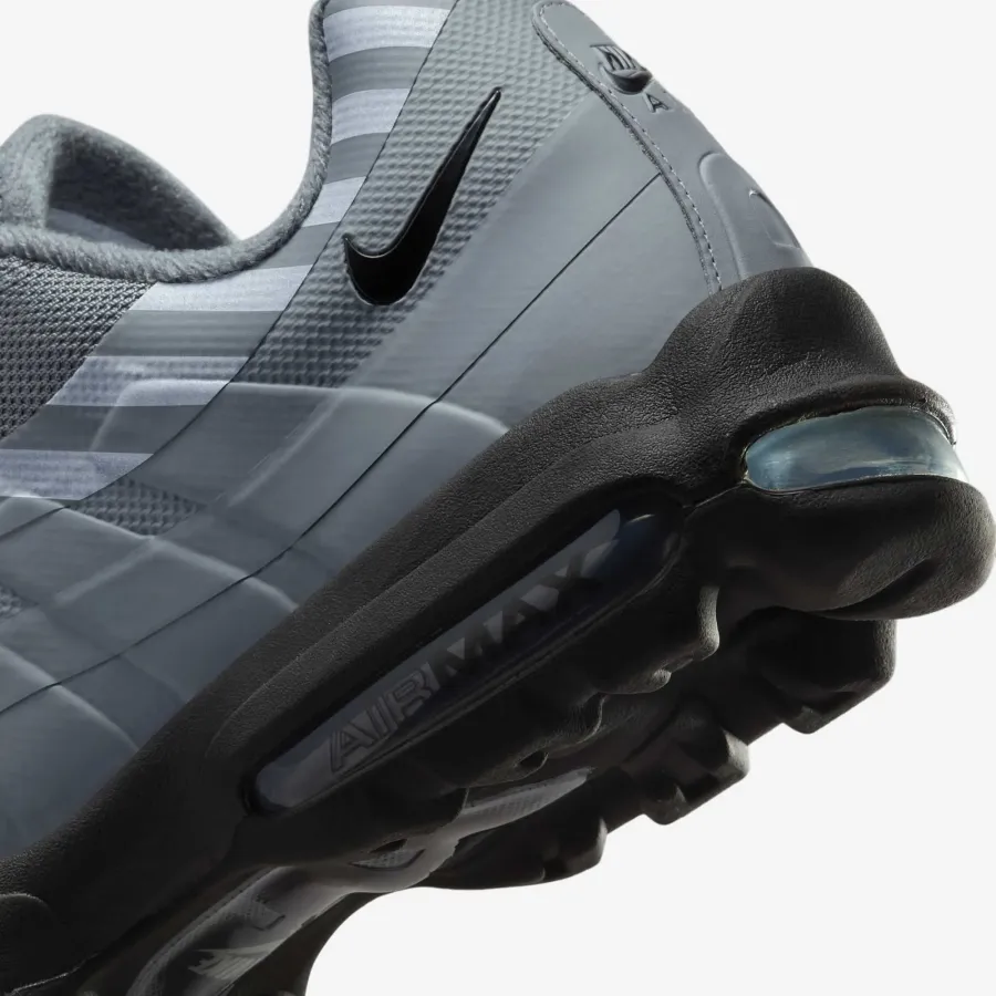 Кросівки Nike Air Max 95 Ultra HV6064-001