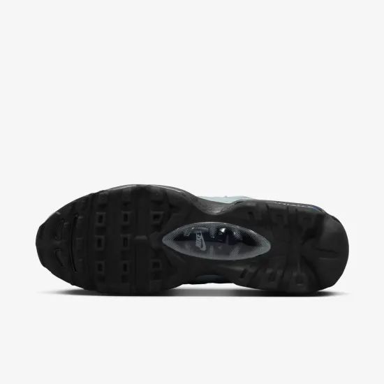 Кросівки Nike Air Max 95 Ultra HV6064-001