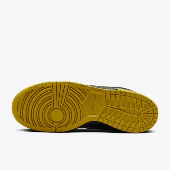 Кросівки Nike Dunk Low Retro QS HV6103-300