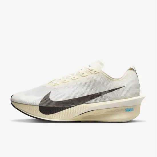 Кросівки Nike ZoomX Vaporfly Next% 4 HV6107-100