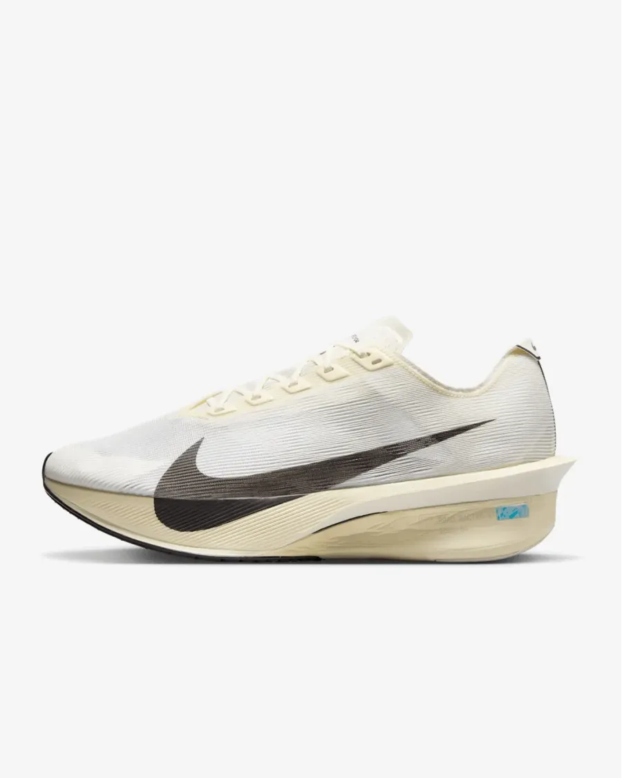 Кросівки Nike ZoomX Vaporfly Next% 4 HV6107-100