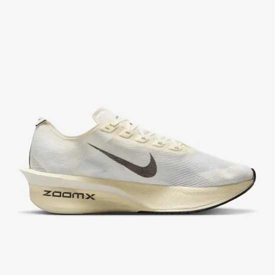 Кросівки Nike ZoomX Vaporfly Next% 4 HV6107-100