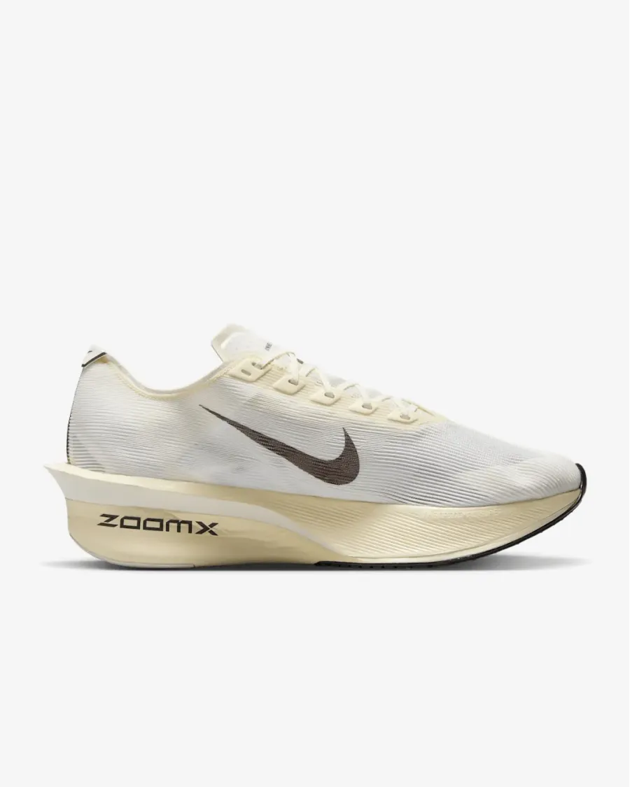 Кросівки Nike ZoomX Vaporfly Next% 4 HV6107-100