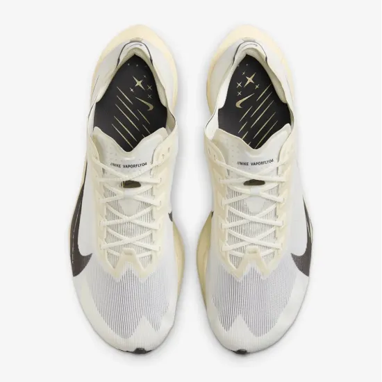 Кросівки Nike ZoomX Vaporfly Next% 4 HV6107-100