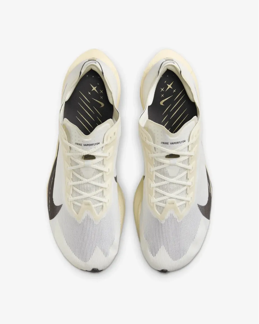 Кросівки Nike ZoomX Vaporfly Next% 4 HV6107-100
