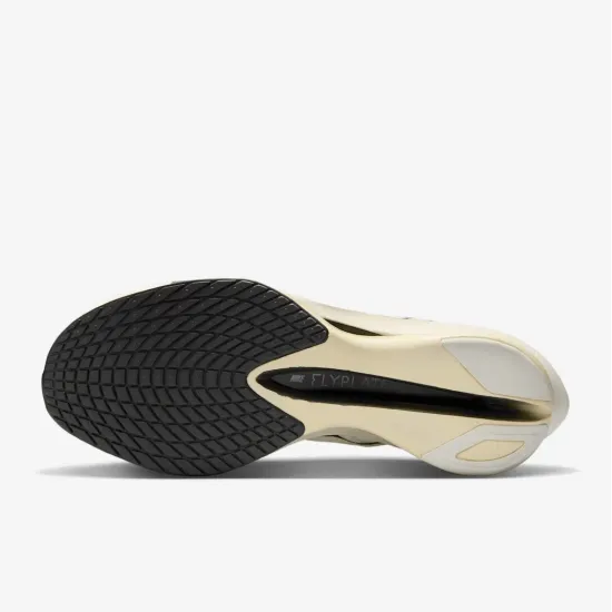 Кросівки Nike ZoomX Vaporfly Next% 4 HV6107-100
