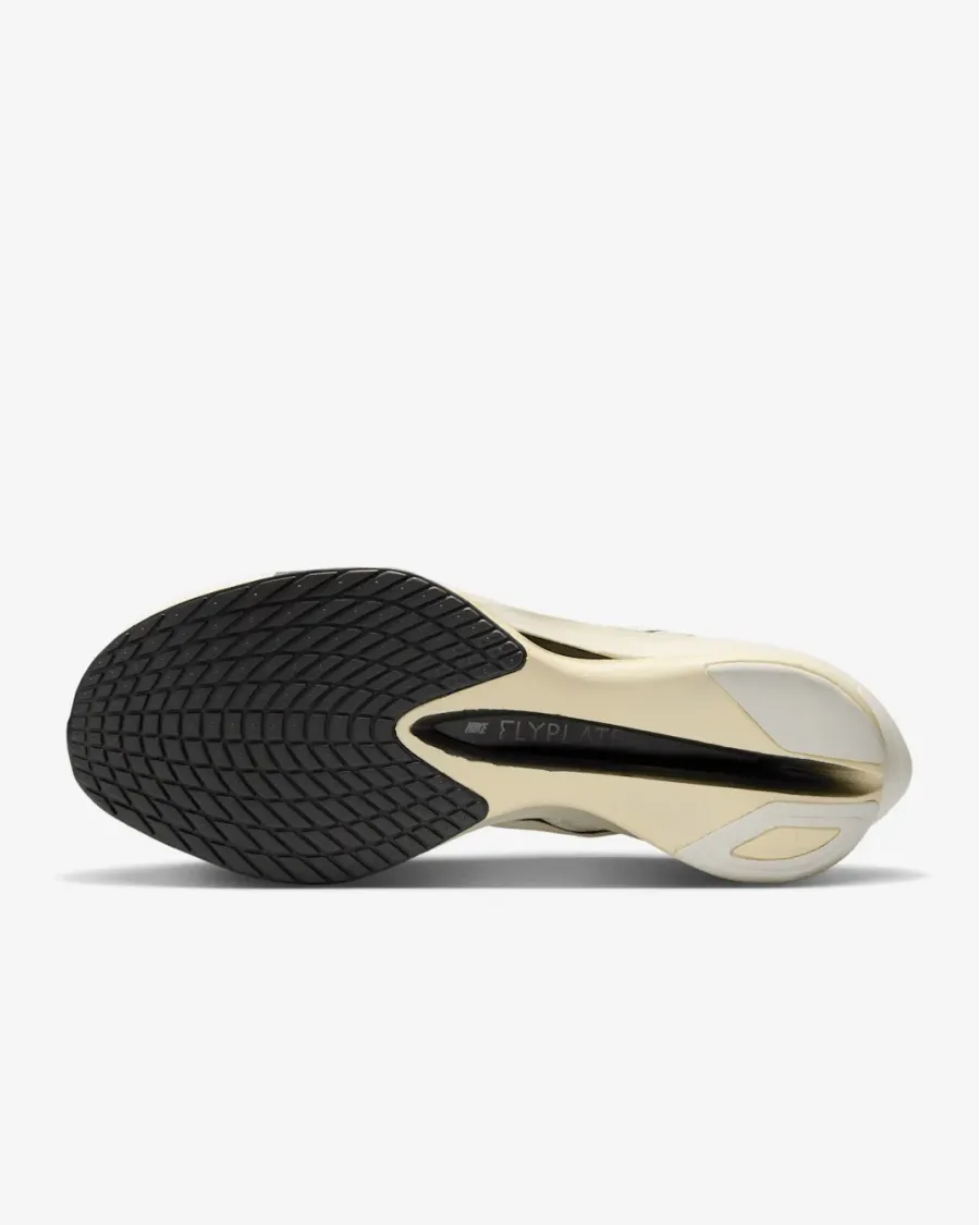 Кросівки Nike ZoomX Vaporfly Next% 4 HV6107-100