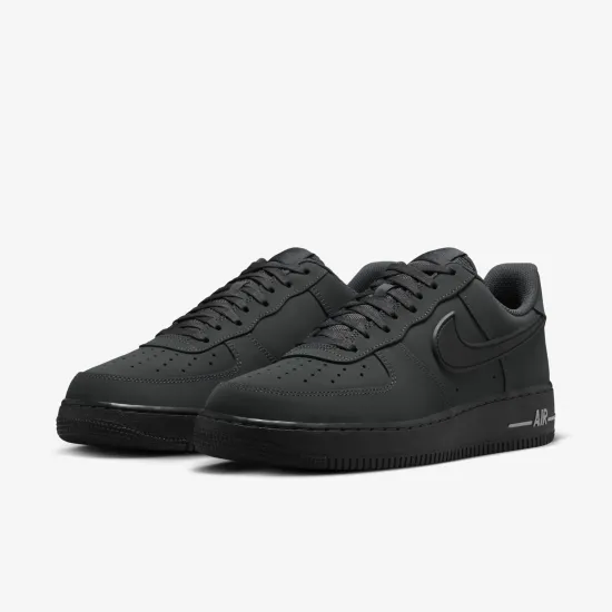 Кросівки Nike Air Force 1 '07 HV6223-002