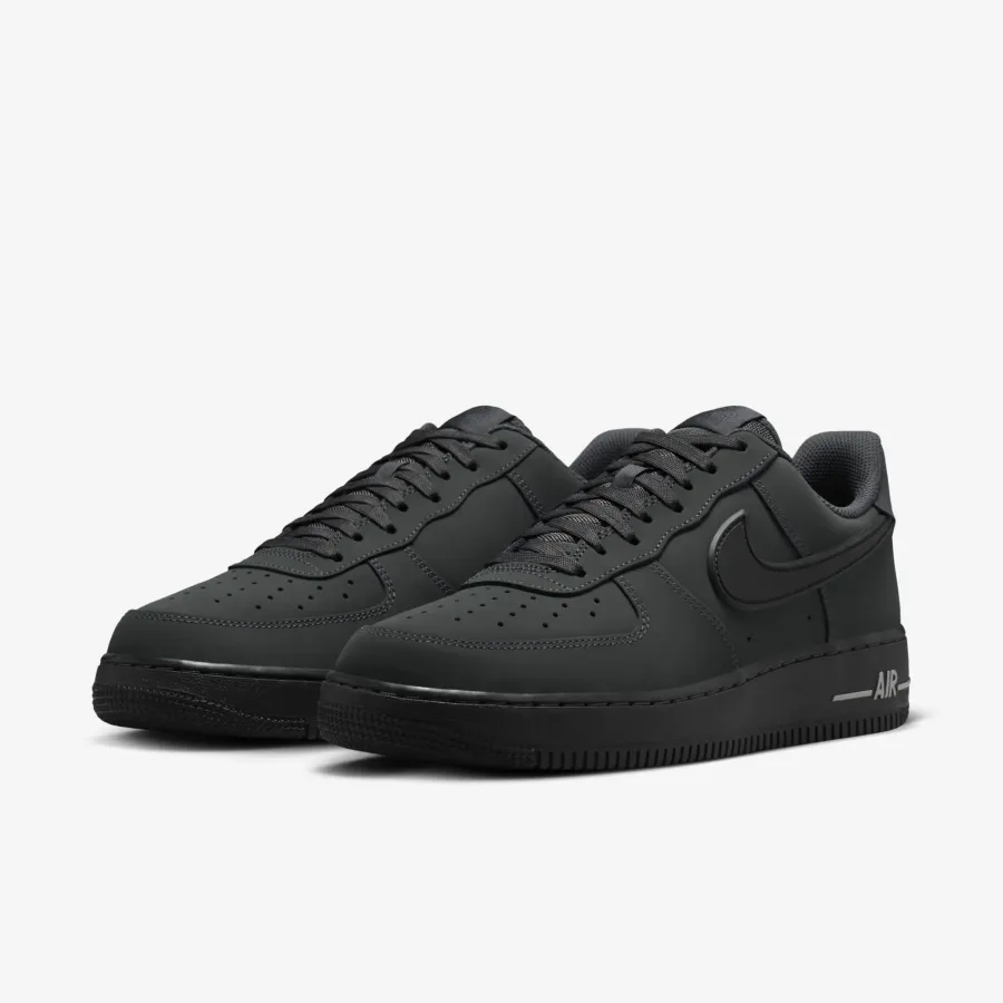 Кросівки Nike Air Force 1 '07 HV6223-002