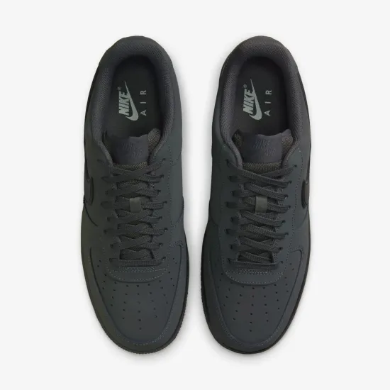 Кросівки Nike Air Force 1 '07 HV6223-002