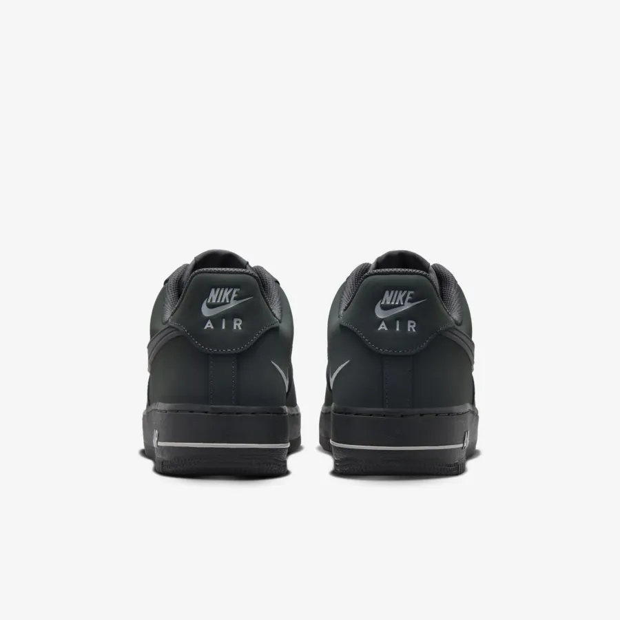 Кросівки Nike Air Force 1 '07 HV6223-002